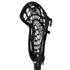 Nike Lunar Fly Women's Strung Lacrosse Head -Hockey Sale Store nike lacrosse head womens lunar fly strung inset4