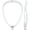 Nike Prime Elite Unstrung Goalie Lacrosse Head