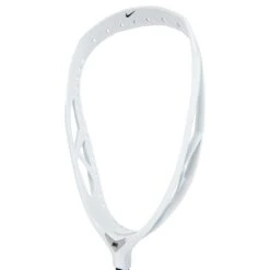 Nike Prime Elite Unstrung Goalie Lacrosse Head -Hockey Sale Store nike lacrosse mens goalie prime elite unstrung head inset3