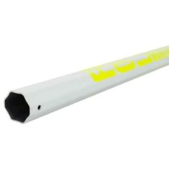 Nike Arise ST Women's Shaft -Hockey Sale Store nike lacrosse shaft arise st wmn inset3