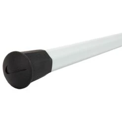 Nike Arise ST Women's Shaft -Hockey Sale Store nike lacrosse shaft arise st wmn inset4