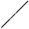 Nike Vapor Composite Attack Lacrosse Shaft - '21 Model -Hockey Sale Store nike lacrosse shaft mens attack vapor composite 21