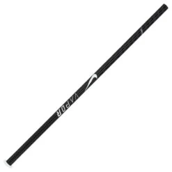 Nike Vapor Composite Attack Lacrosse Shaft - '21 Model