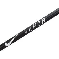 Nike Vapor Composite Attack Lacrosse Shaft - '21 Model 14 Nike Vapor Composite Attack Lacrosse Shaft - '21 Model -Hockey Sale Store nike lacrosse shaft mens attack vapor composite 21 inset4