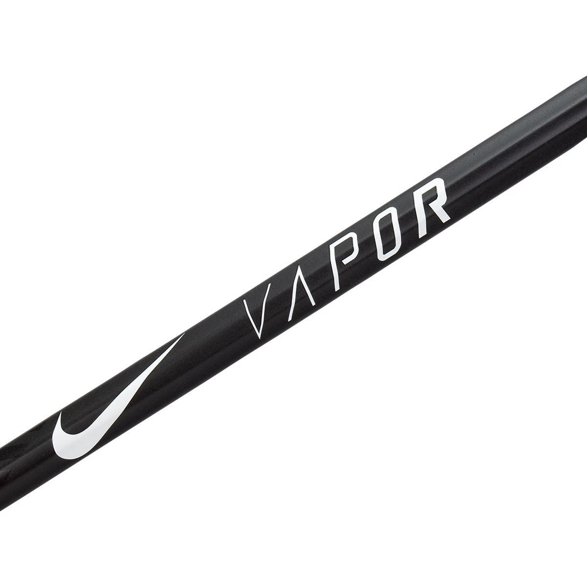 Nike Vapor Composite Attack Lacrosse Shaft - '21 Model 7 Nike Vapor Composite Attack Lacrosse Shaft - '21 Model - Image 5
