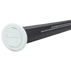 Nike Vapor Composite Defense Lacrosse Shaft - '21 Model -Hockey Sale Store nike lacrosse shaft mens defense vapor composite 21 inset3