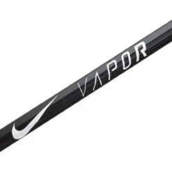 Nike Vapor Composite Defense Lacrosse Shaft - '21 Model -Hockey Sale Store nike lacrosse shaft mens defense vapor composite 21 inset4