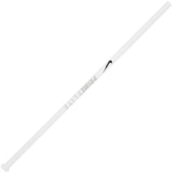 Nike Prime Elite Goalie Lacrosse Shaft