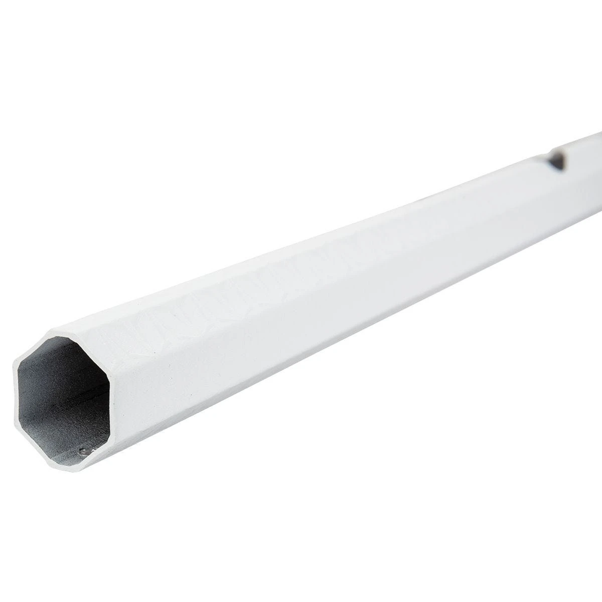 Nike Prime Elite Goalie Lacrosse Shaft 5 Nike Prime Elite Goalie Lacrosse Shaft - Image 3