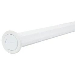 Nike Prime Elite Goalie Lacrosse Shaft 12 Nike Prime Elite Goalie Lacrosse Shaft -Hockey Sale Store nike lacrosse shaft prime elite goalie inset3