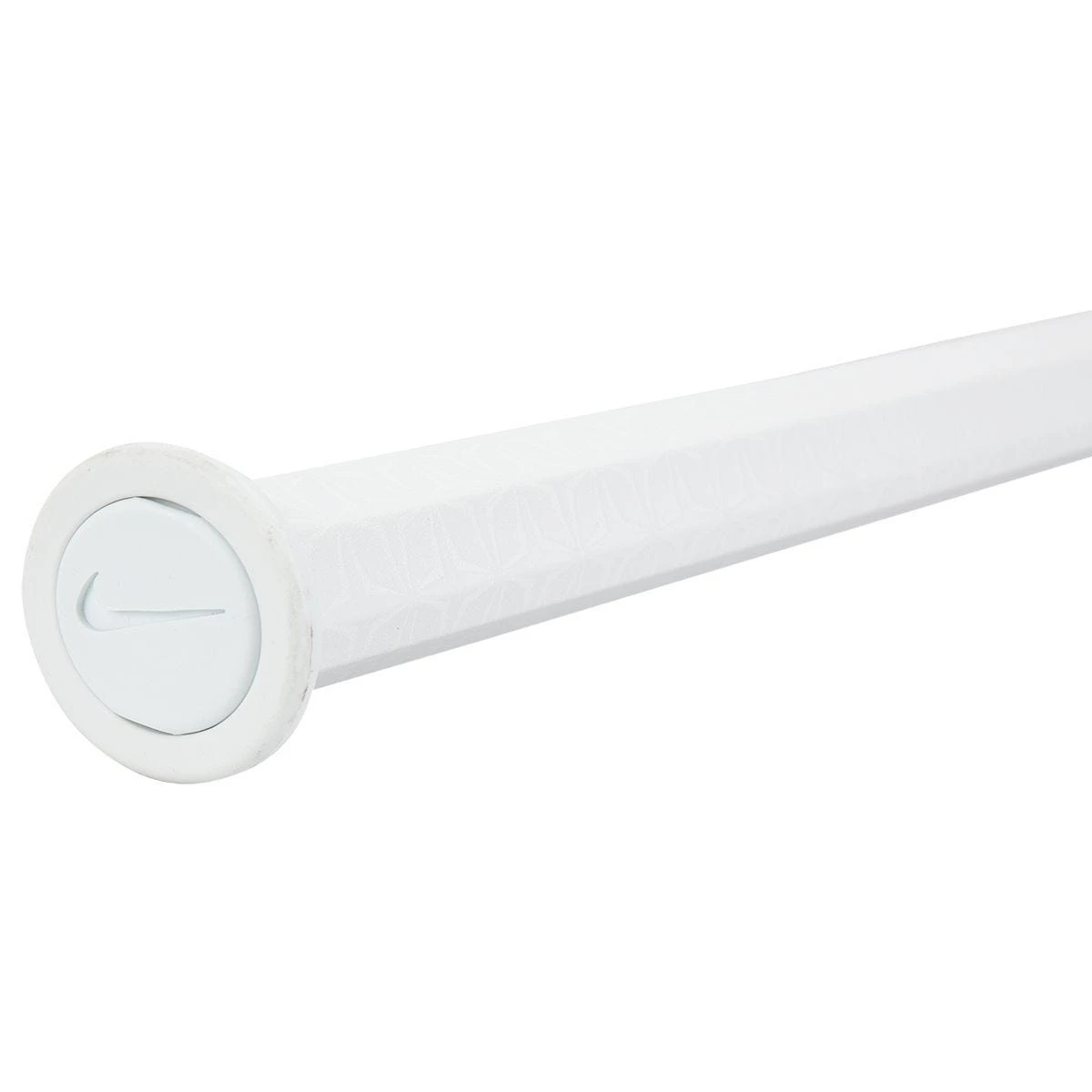 Nike Prime Elite Goalie Lacrosse Shaft 6 Nike Prime Elite Goalie Lacrosse Shaft - Image 4