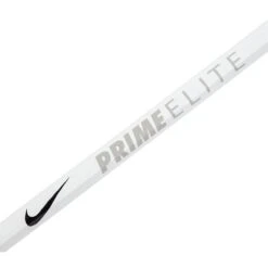 Nike Prime Elite Goalie Lacrosse Shaft 13 Nike Prime Elite Goalie Lacrosse Shaft -Hockey Sale Store nike lacrosse shaft prime elite goalie inset4