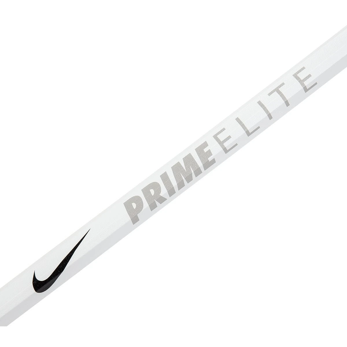 Nike Prime Elite Goalie Lacrosse Shaft 7 Nike Prime Elite Goalie Lacrosse Shaft - Image 5