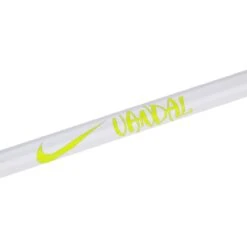 Nike Vandal Attack Lacrosse Shaft - '19 Model -Hockey Sale Store nike lacrosse shaft vandal 19 atk inset3