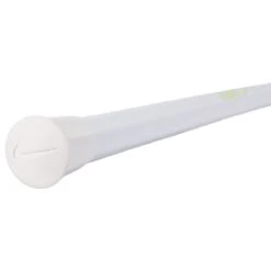 Nike Vandal Attack Lacrosse Shaft - '19 Model -Hockey Sale Store nike lacrosse shaft vandal 19 atk inset5