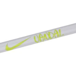 Nike Vandal Defense Lacrosse Shaft- '19 Model -Hockey Sale Store nike lacrosse shaft vandal def 19 inset3