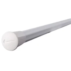 Nike Vandal Defense Lacrosse Shaft- '19 Model -Hockey Sale Store nike lacrosse shaft vandal def 19 inset5