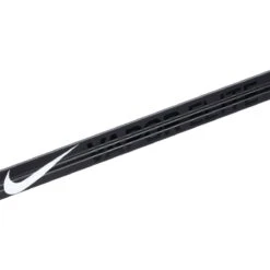 Nike Vapor Elite Attack Lacrosse Shaft - '19 Model -Hockey Sale Store nike lacrosse shaft vapor elite atk 19 inset3