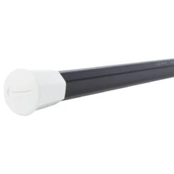 Nike Vapor Elite Attack Lacrosse Shaft - '19 Model -Hockey Sale Store nike lacrosse shaft vapor elite atk 19 inset5