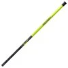 Nike Victory Tapre ST Women's Lacrosse Shaft -Hockey Sale Store nike lacrosse stick victory tapre st wmn