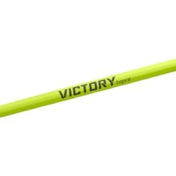 Nike Victory Tapre ST Women's Lacrosse Shaft -Hockey Sale Store nike lacrosse stick victory tapre st wmn inset3