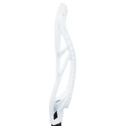 Nike Lakota 3 Unstrung Lacrosse Head -Hockey Sale Store nike lacrosse unstrung head lakota 3 inset2