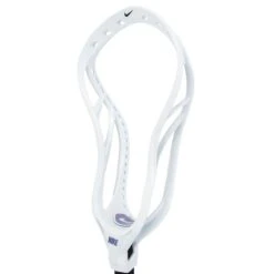 Nike Lakota 3 Unstrung Lacrosse Head -Hockey Sale Store nike lacrosse unstrung head lakota 3 inset3