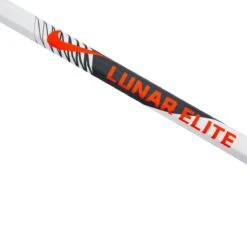 Nike Lunar Elite 10° Women's Lacrosse Shaft -Hockey Sale Store nike lacrosse women shaft lunar elite 10 2018 inset4