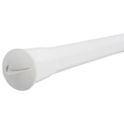 Nike Lunar Elite 10° Women's Lacrosse Shaft -Hockey Sale Store nike lacrosse women shaft lunar elite 10 2018 inset6