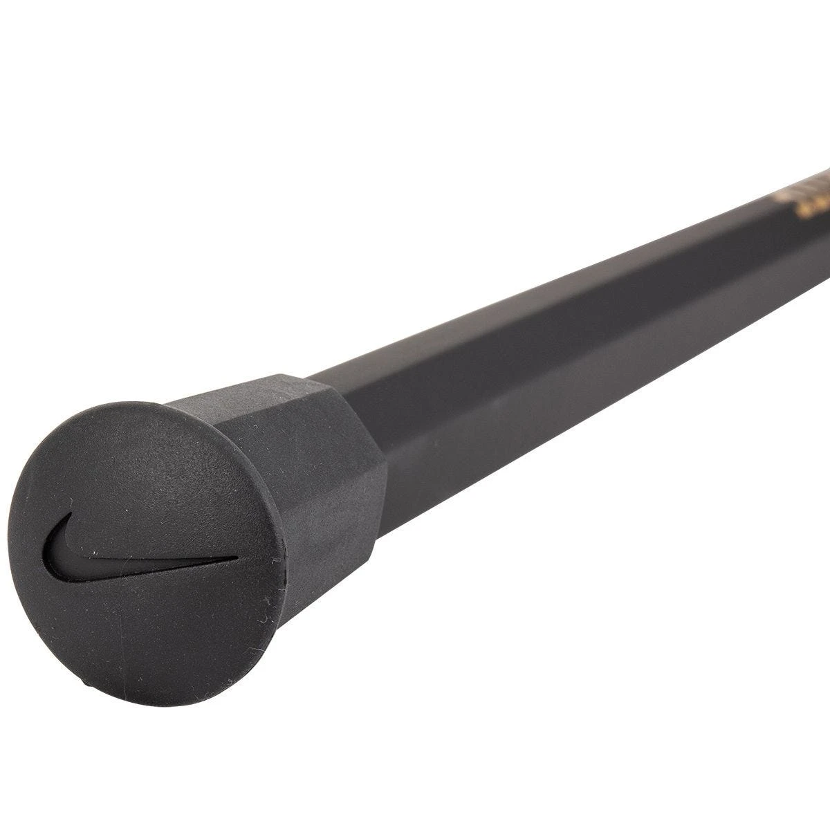 Nike Lunar Elite 3 Women's Lacrosse Shaft 6 Nike Lunar Elite 3 Women's Lacrosse Shaft - Image 4