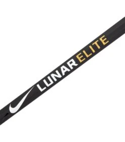 Nike Lunar Elite 3 Women's Lacrosse Shaft 13 Nike Lunar Elite 3 Women's Lacrosse Shaft -Hockey Sale Store nike lacrosse women shaft lunar elite 3 inset4
