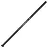 Nike Alpha Elite 22 SCTI Box Lacrosse Shaft -Hockey Sale Store nike mens lacrosse shaft alpha elite 22 scti atk