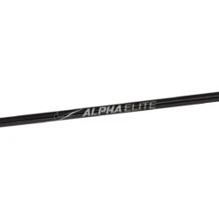 Nike Alpha Elite 22 SCTI Box Lacrosse Shaft 11 Nike Alpha Elite 22 SCTI Box Lacrosse Shaft -Hockey Sale Store nike mens lacrosse shaft alpha elite 22 scti atk inset2