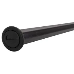 Nike Alpha Elite 22 SCTI Box Lacrosse Shaft 13 Nike Alpha Elite 22 SCTI Box Lacrosse Shaft -Hockey Sale Store nike mens lacrosse shaft alpha elite 22 scti atk inset4