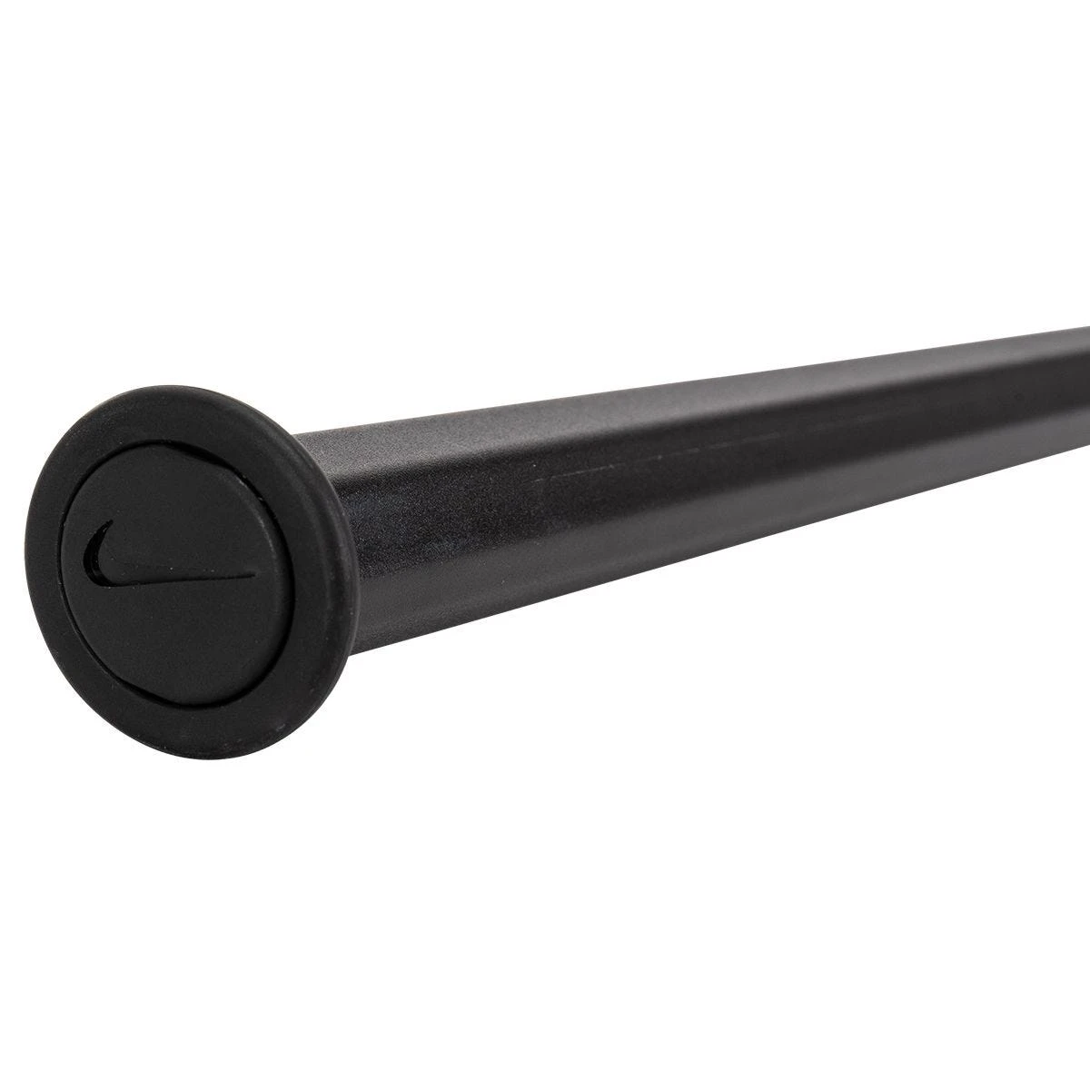 Nike Alpha Elite 22 SCTI Box Lacrosse Shaft 7 Nike Alpha Elite 22 SCTI Box Lacrosse Shaft - Image 5