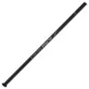 Nike Alpha Select 22 Alloy Box Lacrosse Shaft -Hockey Sale Store nike mens lacrosse shaft alpha select 22 alloy atk