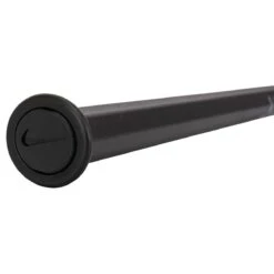 Nike Alpha Select 22 Alloy Box Lacrosse Shaft -Hockey Sale Store nike mens lacrosse shaft alpha select 22 alloy atk inset4