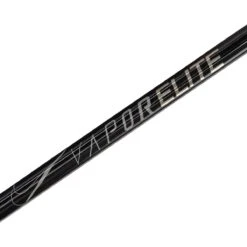 Nike Vapor Elite 22 Composite Attack Lacrosse Shaft -Hockey Sale Store nike mens lacrosse shaft vapor elite 22 comp atk inset2