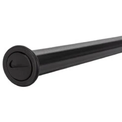 Nike Vapor Elite 22 Composite Attack Lacrosse Shaft -Hockey Sale Store nike mens lacrosse shaft vapor elite 22 comp atk inset4