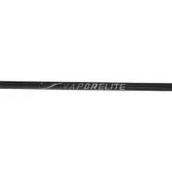 Nike Vapor Elite 22 SCTI Attack Lacrosse Shaft -Hockey Sale Store nike mens lacrosse shaft vapor elite 22 scti atk inset2