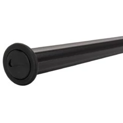 Nike Vapor Elite 22 SCTI Attack Lacrosse Shaft -Hockey Sale Store nike mens lacrosse shaft vapor elite 22 scti atk inset4