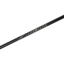 Nike Vapor Elite 22 SCTI Defense Lacrosse Shaft -Hockey Sale Store nike mens lacrosse shaft vapor elite 22 scti def inset2