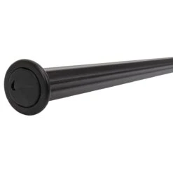 Nike Vapor Elite 22 SCTI Defense Lacrosse Shaft -Hockey Sale Store nike mens lacrosse shaft vapor elite 22 scti def inset4