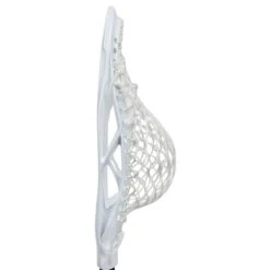 Nike Prime Elite Strung Goalie Lacrosse Head -Hockey Sale Store nike prime elite goalie strung lacrosse head inset2