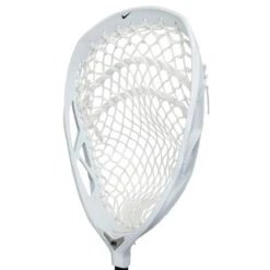Nike Prime Elite Strung Goalie Lacrosse Head -Hockey Sale Store nike prime elite goalie strung lacrosse head inset3