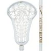 Nike Victory Elite Women's Complete Lacrosse Stick-'22 Model -Hockey Sale Store nike victory elite 22 womens complete lacrosse stick