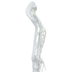 Nike Victory Elite Women's Complete Lacrosse Stick-'22 Model -Hockey Sale Store nike victory elite 22 womens complete lacrosse stick inset2