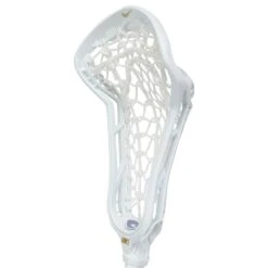 Nike Victory Elite Women's Complete Lacrosse Stick-'22 Model -Hockey Sale Store nike victory elite 22 womens complete lacrosse stick inset3