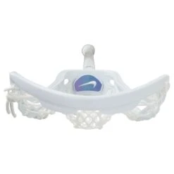 Nike Victory Elite Women's Complete Lacrosse Stick-'22 Model -Hockey Sale Store nike victory elite 22 womens complete lacrosse stick inset4