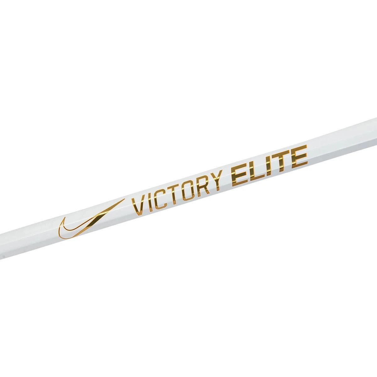 Nike Victory Elite Women's Lacrosse Shaft-'22 Model 5 Nike Victory Elite Women's Lacrosse Shaft-'22 Model - Image 3